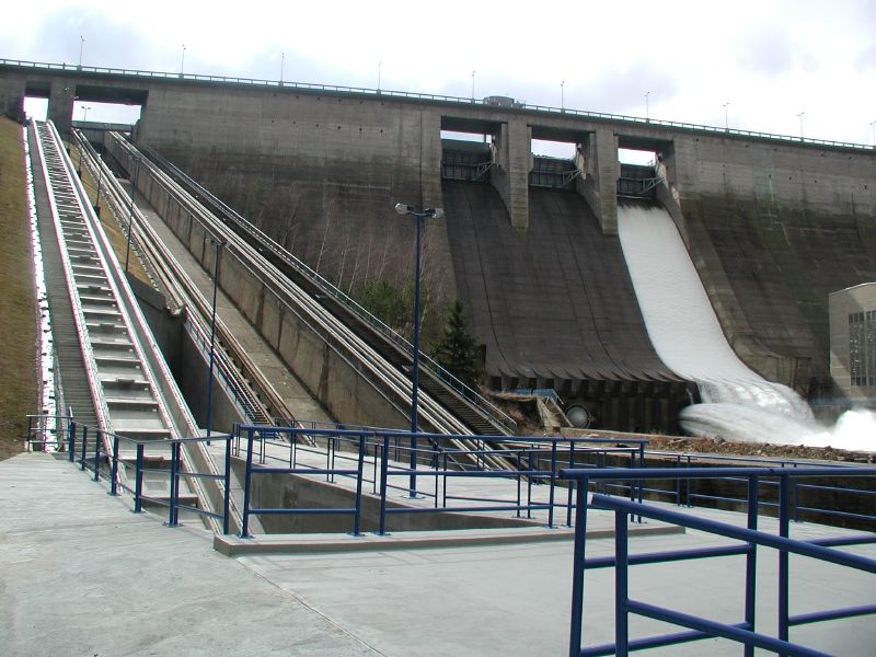 pepajs.cz